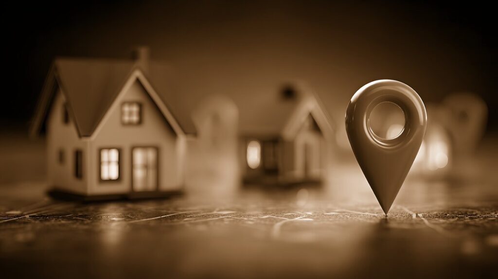 Bellmore: A Tapestry of Heritage and Heart in the Hamlet by the Bay