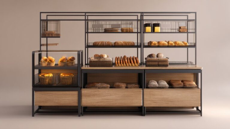 Bellmore neighborhood